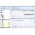Adash Vibrio-M Vibration Meter Adash Vibrio-M Vibration Meter